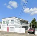 320 85th Street - Photo 1