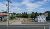 320 85th Street - Photo 2