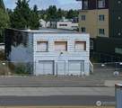 320 85th Street - Photo 3