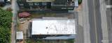 320 85th Street - Photo 4