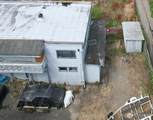 320 85th Street - Photo 5