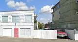 320 85th Street - Photo 6