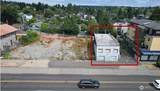 320 85th Street - Photo 7