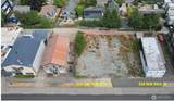 320 85th Street - Photo 8