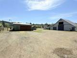 15 Heise Road - Photo 2