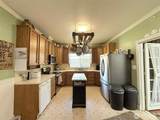 15 Heise Road - Photo 11