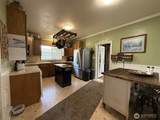 15 Heise Road - Photo 12