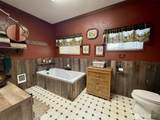 15 Heise Road - Photo 13