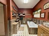 15 Heise Road - Photo 14
