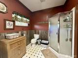 15 Heise Road - Photo 15