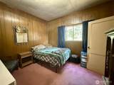 15 Heise Road - Photo 16