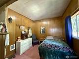 15 Heise Road - Photo 17
