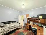15 Heise Road - Photo 18