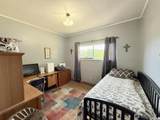 15 Heise Road - Photo 19