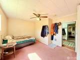 15 Heise Road - Photo 20
