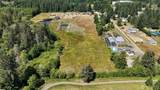 15 Heise Road - Photo 3