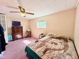 15 Heise Road - Photo 21