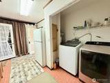 15 Heise Road - Photo 22