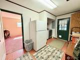 15 Heise Road - Photo 23