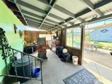 15 Heise Road - Photo 24