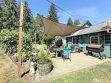 15 Heise Road - Photo 25