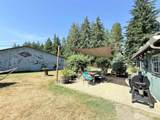 15 Heise Road - Photo 26