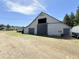 15 Heise Road - Photo 27