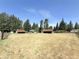 15 Heise Road - Photo 30