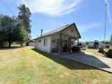 15 Heise Road - Photo 4