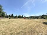 15 Heise Road - Photo 32