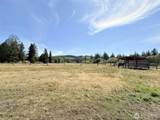 15 Heise Road - Photo 33