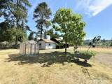 15 Heise Road - Photo 34