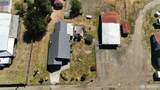 15 Heise Road - Photo 35
