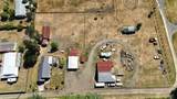 15 Heise Road - Photo 37