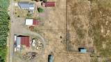 15 Heise Road - Photo 38
