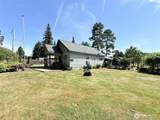 15 Heise Road - Photo 5