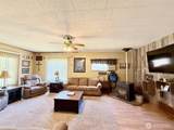 15 Heise Road - Photo 6