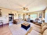 15 Heise Road - Photo 7