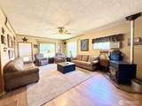 15 Heise Road - Photo 8