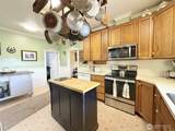 15 Heise Road - Photo 9