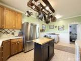 15 Heise Road - Photo 10