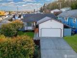 1422 Wright Avenue - Photo 2