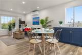 1422 Wright Avenue - Photo 12