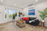 1422 Wright Avenue - Photo 13