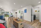 1422 Wright Avenue - Photo 14