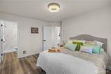 1422 Wright Avenue - Photo 16