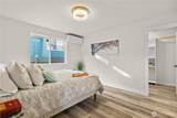 1422 Wright Avenue - Photo 17