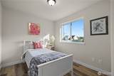 1422 Wright Avenue - Photo 18