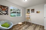 1422 Wright Avenue - Photo 19