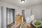 1422 Wright Avenue - Photo 20